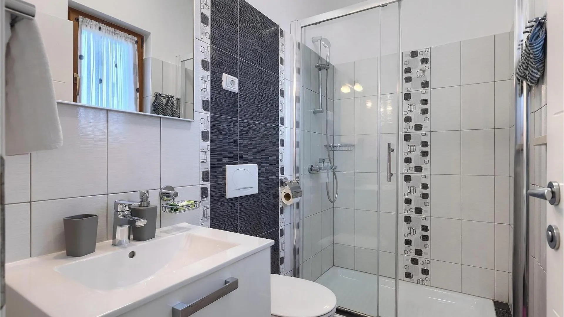 Holiday home Villa Tina Barban Pula
