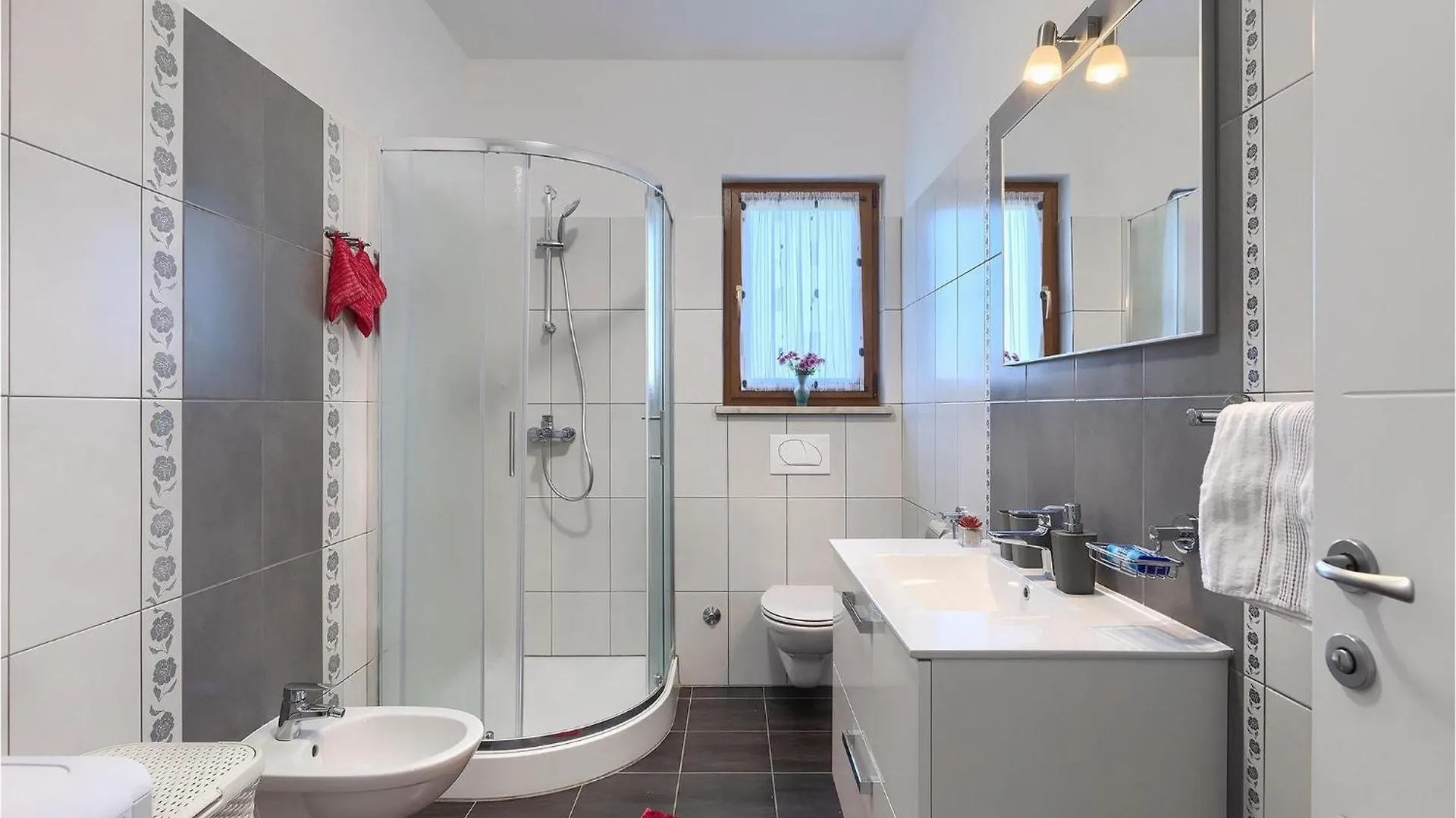 Villa Tina Barban Pula Croatia