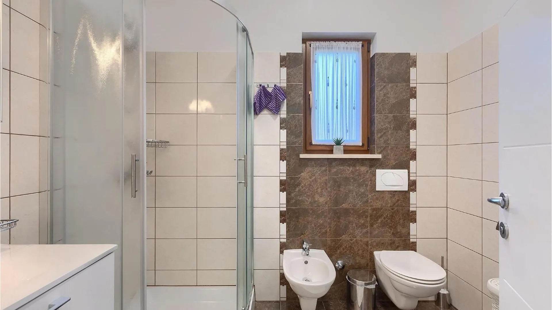 Holiday home Villa Tina Barban Pula