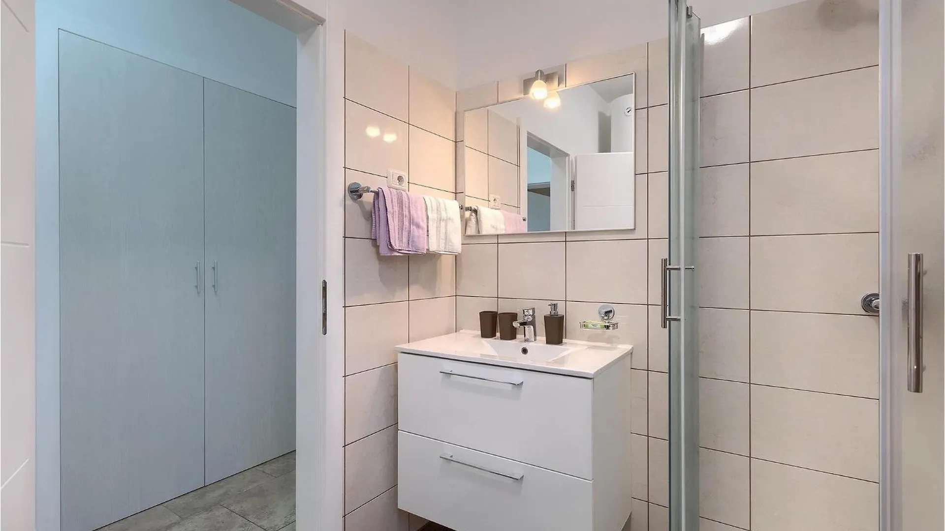 Holiday home Villa Tina Barban Pula